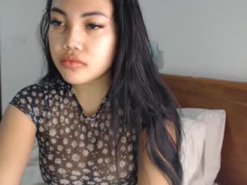 girl sofia_sakura image #175364