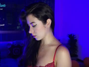 girl soifiee image #2177682