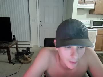 man calamity_26 image #283305