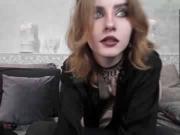 girl eleanor_morte image #2267418