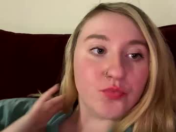 girl vanillapuddingpie image #4027820