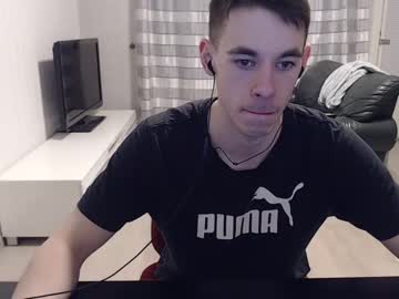 man badboydog1 image #1847310