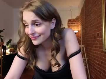 girl artiprincess image #3989763
