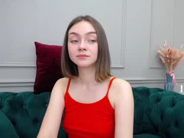 girl adelewilson__ image #285421
