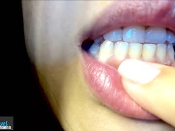 girl ohanna_ image #1035893