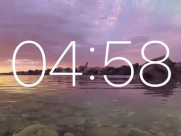 couple anabel054 image #1887477