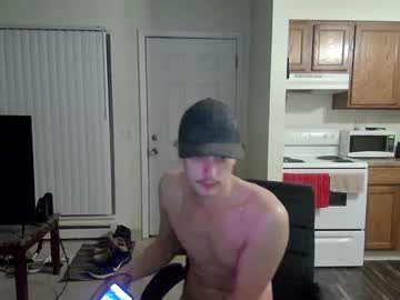 man calamity_26 image #1295274