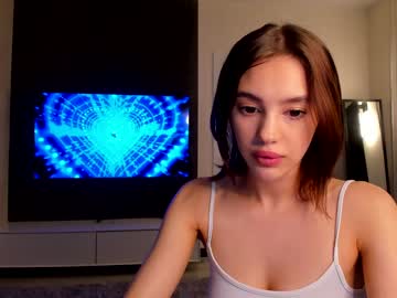 girl angella_kleee image #2562396