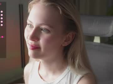 girl sonyaericsson image #3989002