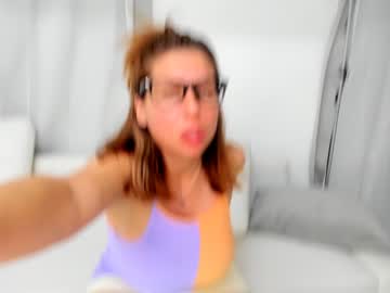 girl dulceyjohn image #3737771