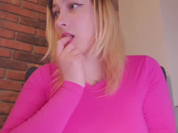 girl aveksmr image #1674430
