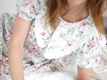 girl ellaa91 image #1961184