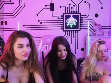 couple anabel054 image #1953670