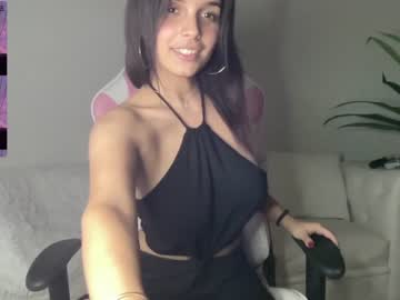 girl lilbeccaxo image #719713
