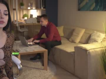 couple office_online image #1119573
