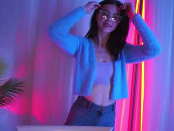 girl hannasthesia image #3769474