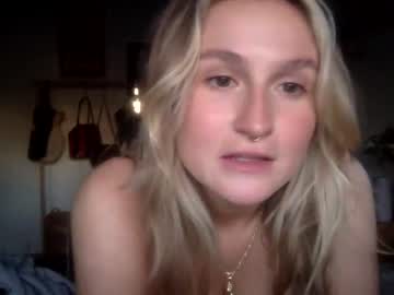 girl ren_just image #2510630