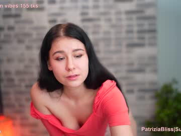 girl patriziabliss image #370094