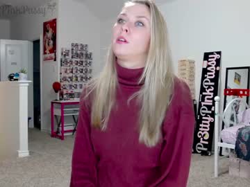 girl pr3ttyp1nkpussy image #936699
