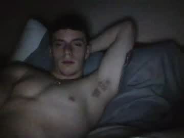 tattedstraightboy naked cam