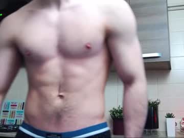 man palmanford image #1728440