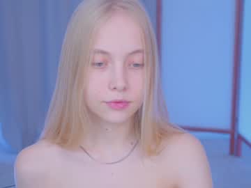 girl appr0ved image #3285432