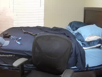 man letsplayblake image #2530242