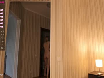 girl alicepreuoston image #3011171