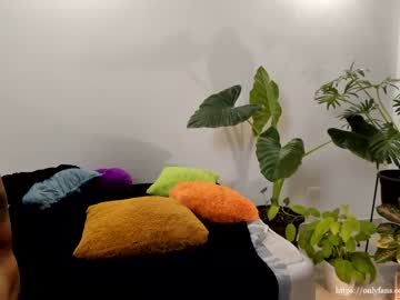 couple hera_sauvage_and_giorgios image #2262849