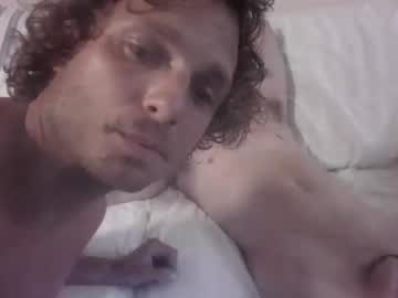 man jbossxxx image #1439351