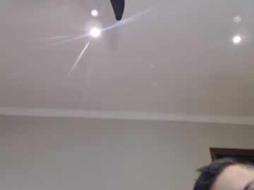 man wapos__25 image #1048755