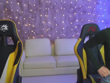 couple anabel054 image #3493858