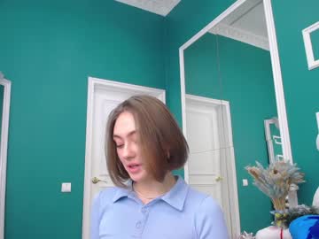 girl adelewilson__ image #838326