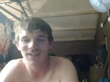 man ethansxxx image #3349097