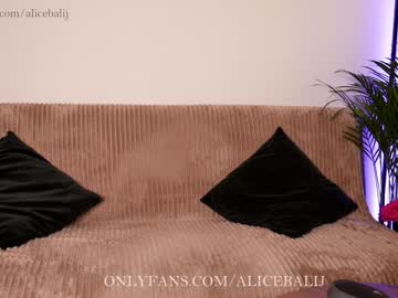 couple alicebalij image #1163722
