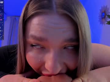 girl violla_sinz image #3782740