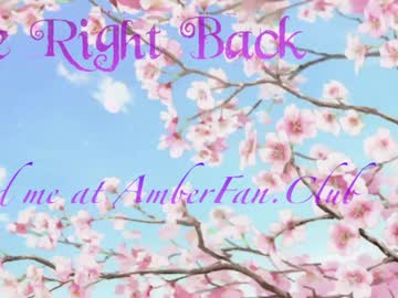 girl amberlaray image #2960339