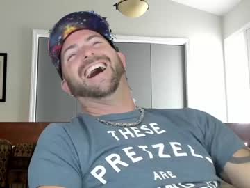 man whaaaaaaaat image #2470856