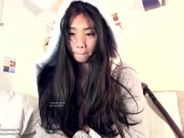 girl mayamochi image #915561