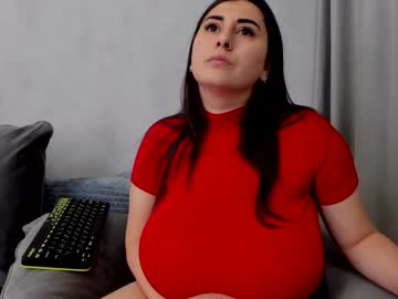 girl bboobscarol_ image #1792914