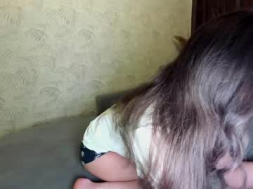 girl ehotlovea image #1932501