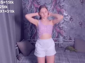 girl thisisabbywyt image #1354783