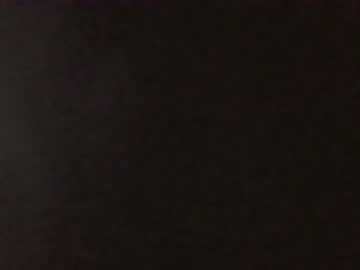 surrealll99 naked cam