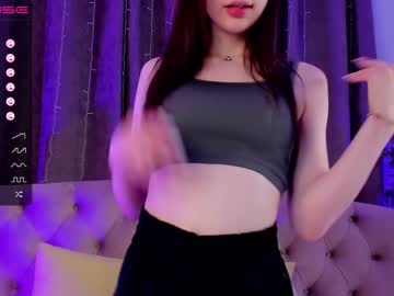 girl aariaaadox image #2110420