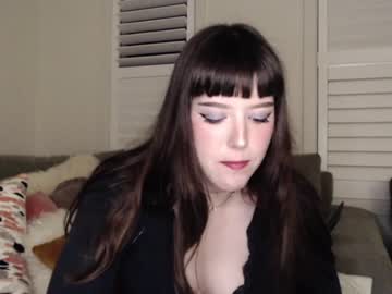 girl peggy_parks image #537174