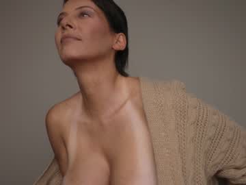 girl visualedge image #999174