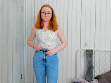girl afradenmon image #4004985