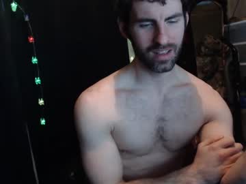 man bedghost image #1369424