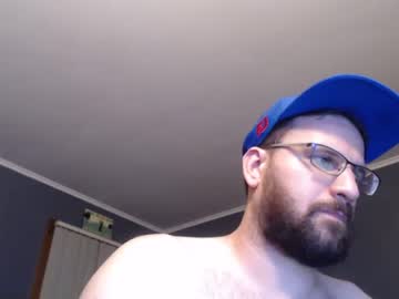 man thisthickdick777 image #240691