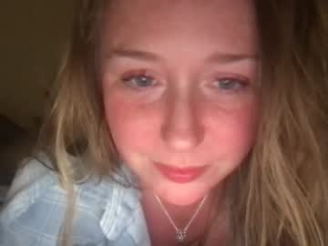 jadeeee8888 naked cam